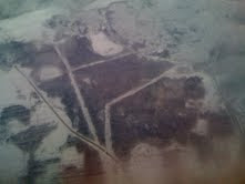 utsikt%2Bflyg - Premiär för nya Booty- och Corereleasen