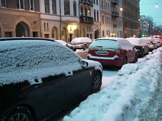 CIMG0124 - Mascara i hela ansiktet