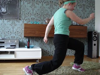 Booty%2Bl%25C3%25A5t%2B3 - Enda nackdelen med att vara instruktör...