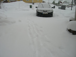 Sn%25C3%25B6skottning%2Binnan - Snöskottning