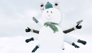 Julaktiviteter%2Bf%25C3%25B6rbr%25C3%25A4nning - Vad förbränner dina julaktiviteter?