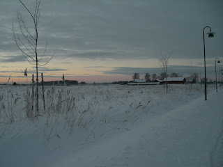 L%25C3%25B6pning%2B20110104%2B2 - Löpning med syster