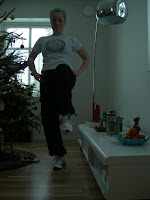 H%25C3%25B6gt%2Bkn%25C3%25A4%2BBooty - Tips på bra booty-övningar