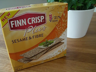 Finn%2BCrisp%2BPlus%2BSesame%2B%2526%2BFibre%2B%25281%2529 - Finn Crisp Plus Sesame & Fibre