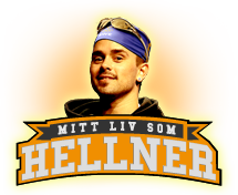 mitt_liv_som_hellner_erik_segerstedt - Mitt liv som Hellner