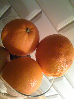 Apelsinfrossa%2B%25282%2529 - Apelsinfrossa