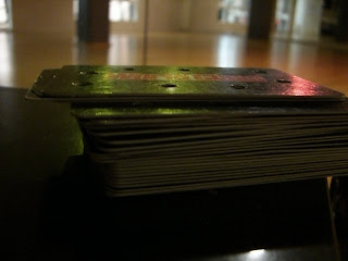 Solig%2Bvinterdag%2Bkv%25C3%25A4ll%2B%25287%2529 - En solig vinterdag avslutades med härlig träning