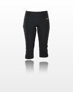 Nike%2Bbyxa - Bra erbjudanden på träningskläder