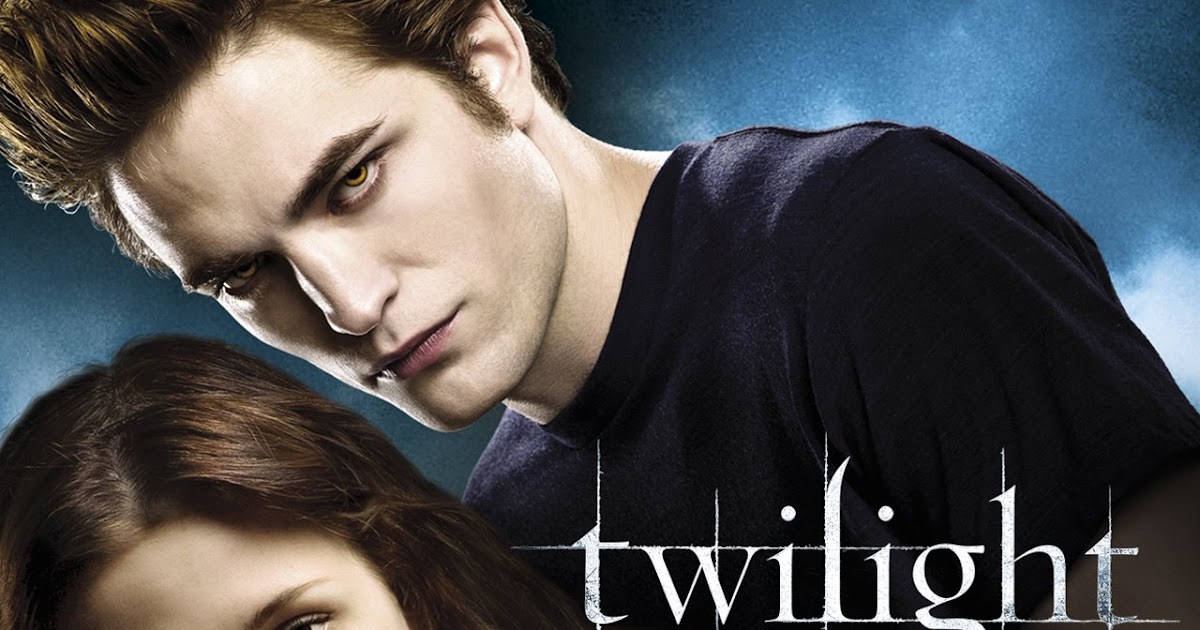 сумерки фильм 2008. Twilight watch. сумерки фильм 2017. сумерки лого. сумерки и детективы.