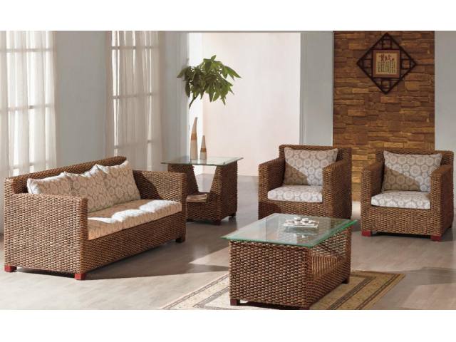 living room furniture for sale on Living Room Furniture