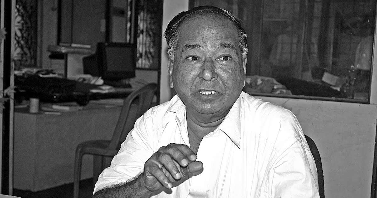 .: வரலாறு படைத்த என். ராமகிருஷ்ணன் நூல்களில் வரலாற்றின் நாயகர்கள்