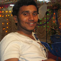 My photo
