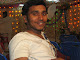My photo