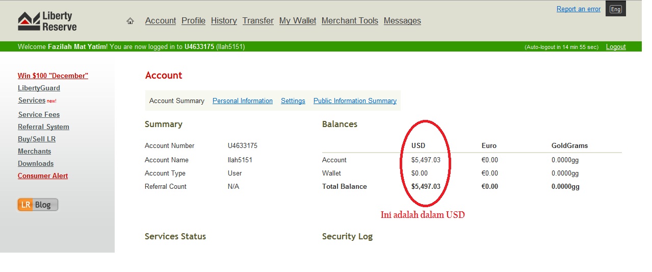 1st+withdraw+Kak+Ilah.jpg