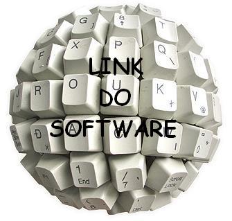 link do software