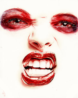 [__Damaged_by_IsaiahS2.jpg]