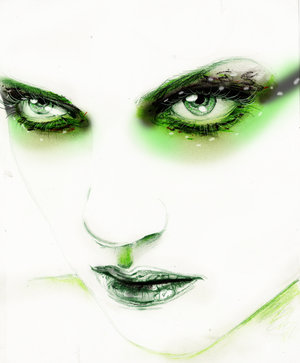 [__Wicked_by_IsaiahS.jpg]