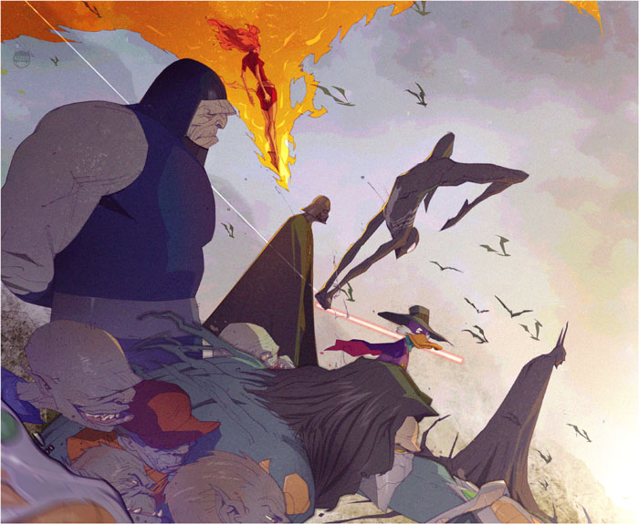 [The_Darkside_by_kizer180.jpg]