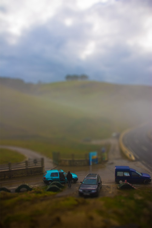 [554981264497529.jpg]