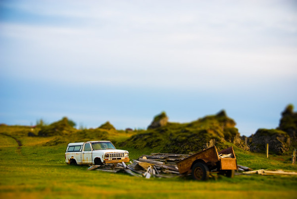 [554981264497477.jpg]