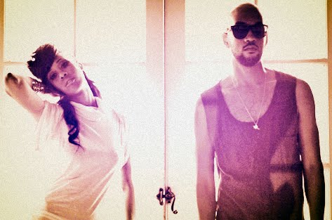 [j_davey_crop1-thumb-473xauto-5860.jpg]