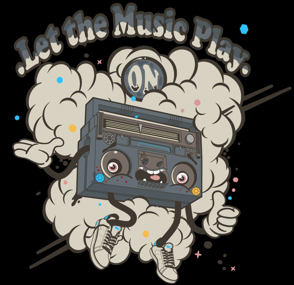 [1202841265925515.png]