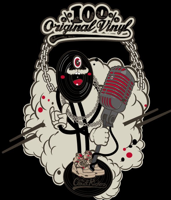 [1202841268484372.jpg]