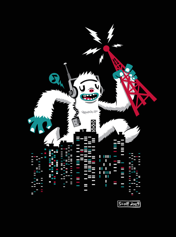 [Tune_in_to_Yeti_Rock_by_cronobreaker.jpg]