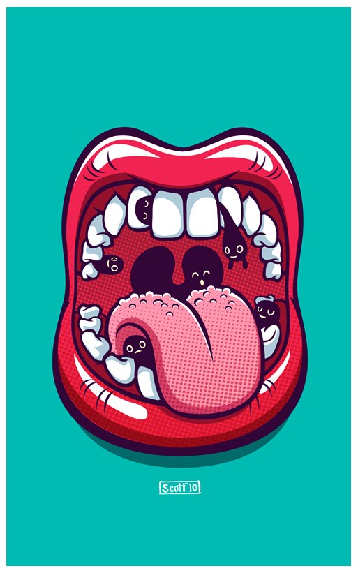 [Got_something_in_your_teeth_by_cronobreaker.jpg]