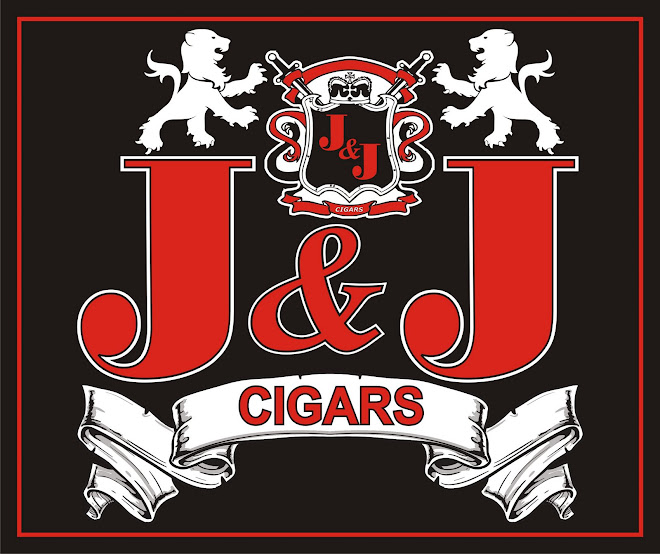 JnJ Cigars