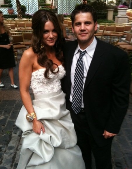 The Gossip Boy Jensen Ackles And Danneel Harris Wedding Pictures Leaked Jensen Ackles And Danneel Harris Wedding Pictures Leaked These Were Emailed To Me From A Reader Thanks This Community For Finding Them