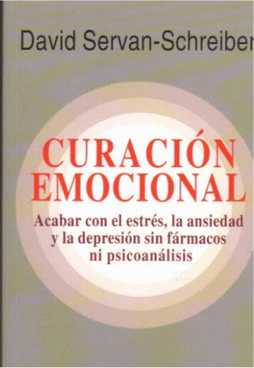 Libros para leer de ninos