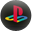 Playstation one