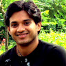 My photo