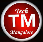 Tech mangalore