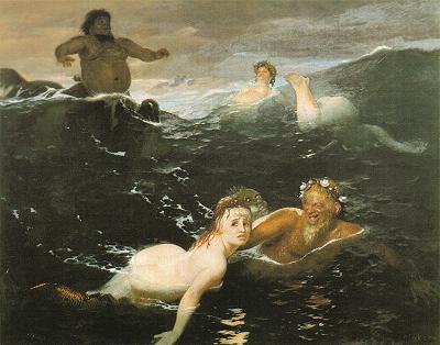 [Waves_Bocklin.jpg]