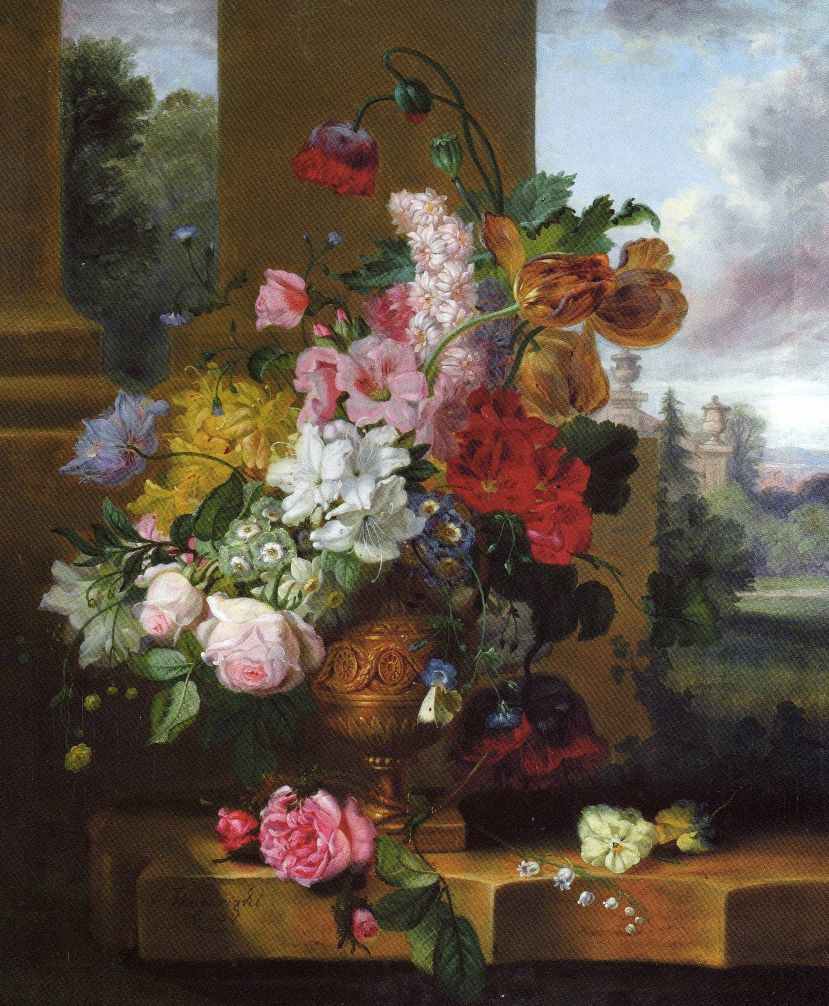 [StillLife_Wainwright.jpg]