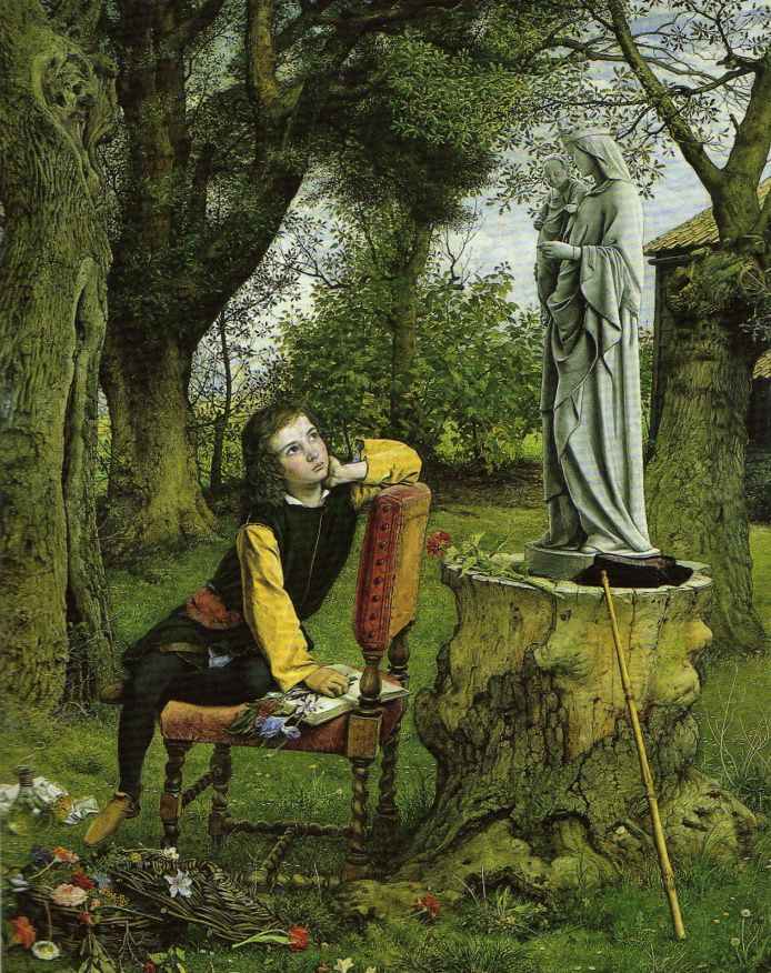 [Titian_Dyce.jpg]