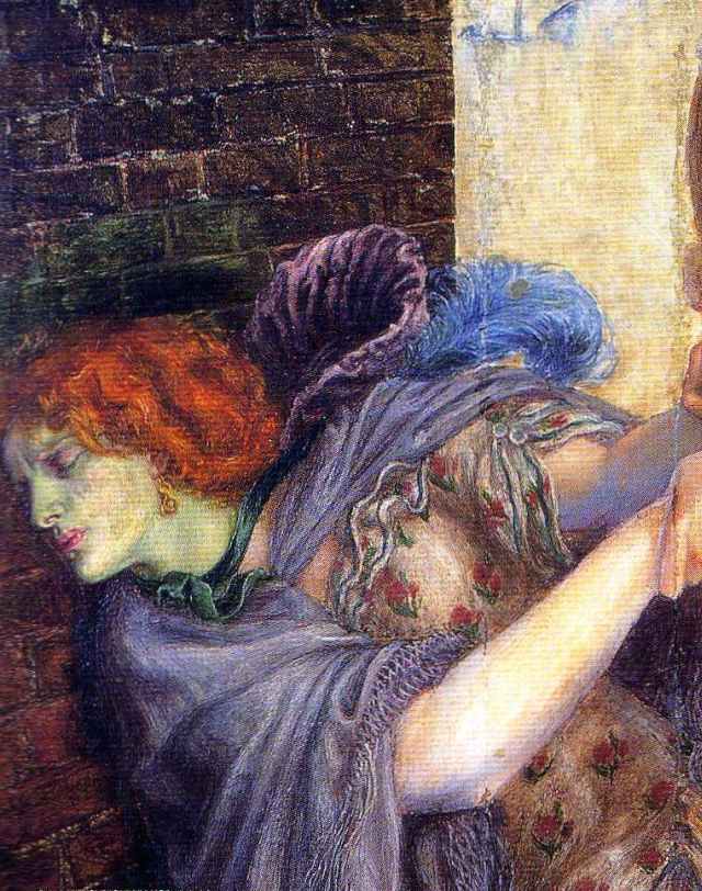 Navigon europe. Detail find. Personal details пример. How to add supporting details. Describing places lesson plan 6 grade.