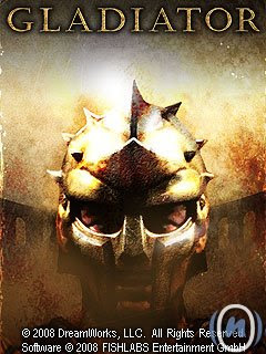 Free Java Games For Mobiles: Gladiator: The Mobile Game (Full) - java ...