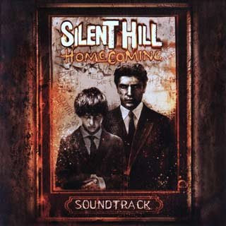 Silent+Hill+Homecoming+OST.jpg