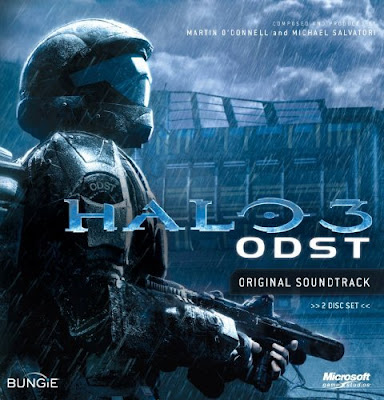 HALO+3+ODST+Original+Soundtrack.jpg