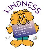 Singapore Kindness Movement