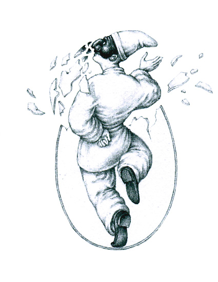 [pulcinella-surt-del-ou.jpg]