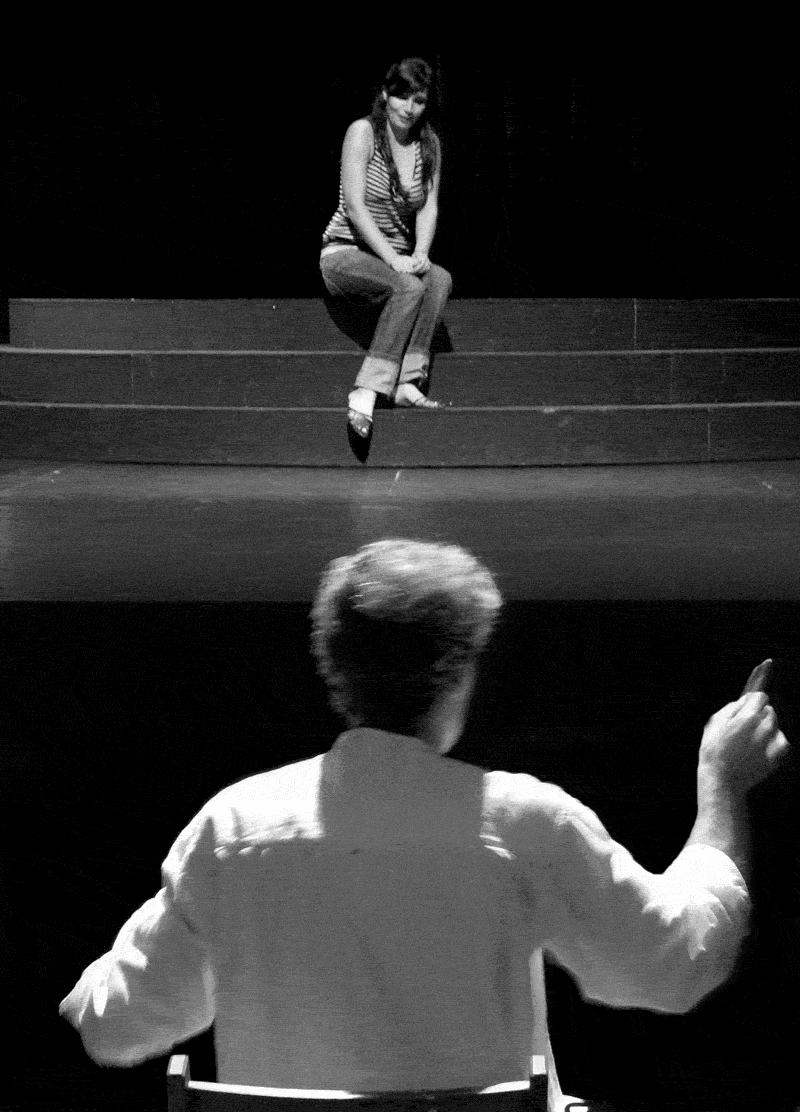 [anubisss-058.retoc.bn.low.gif]