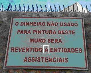 concordância verbal