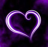 [purple+heart.jpg]