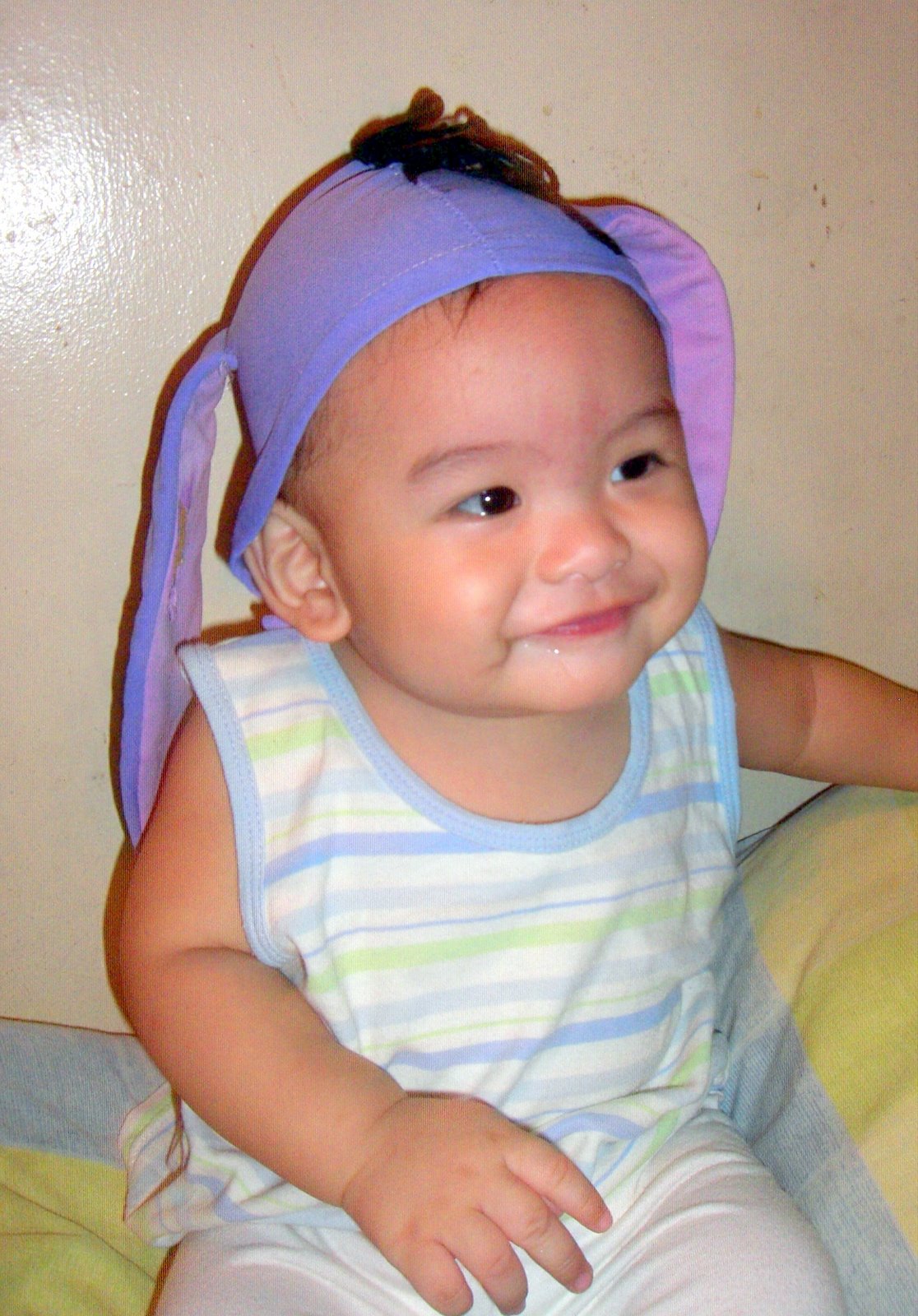 [DJ+cute+3.jpg]