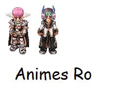 AnimesRo