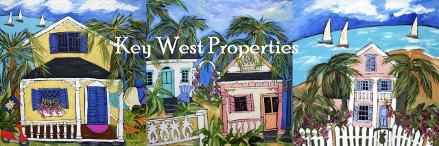 Key West Properties